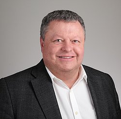 Prof. Valdis Folkmanis